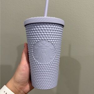 Tumbler 16 oz Bundle